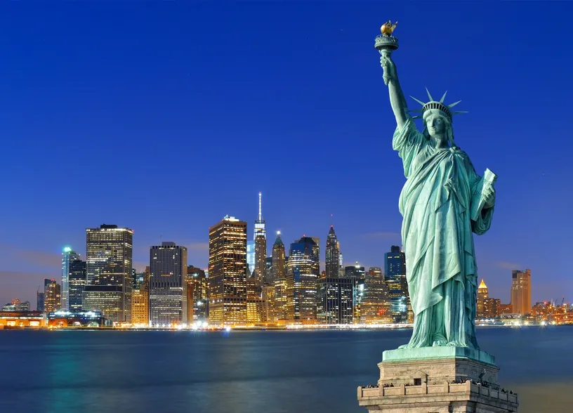Masterclass a New York
