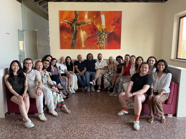 Le nozze di Figaro · Festival 2025