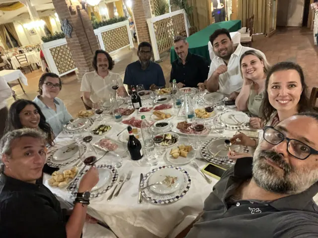 Stagione 2024, fotografia 10