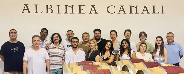 Stagione 2024, fotografia 13