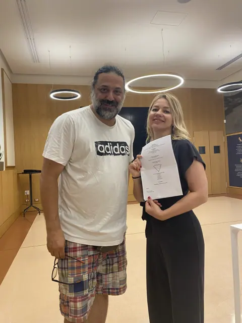 Stagione 2024, fotografia 16