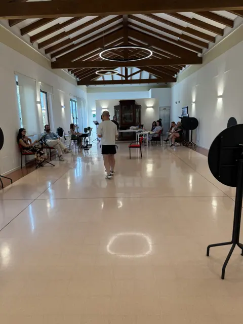 Stagione 2025, fotografia 11