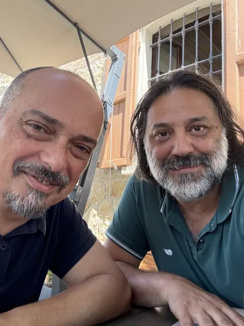 Stagione 2025, fotografia 19