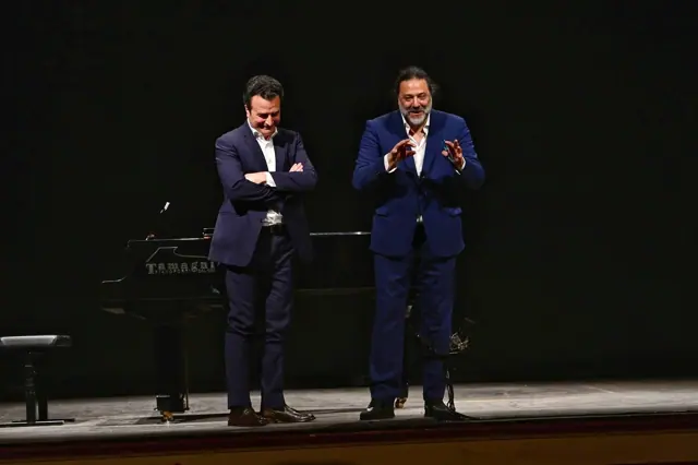 Stagione 2026, fotografia 16