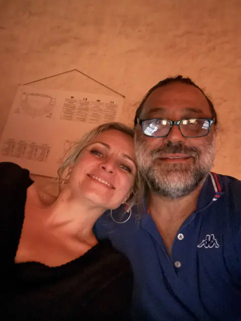 Stagione 2026, fotografia 34