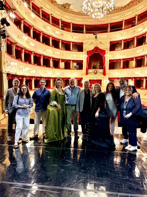 Stagione 2026, fotografia 60