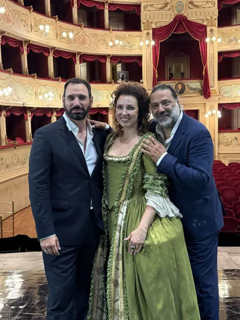 Stagione 2026, fotografia 65