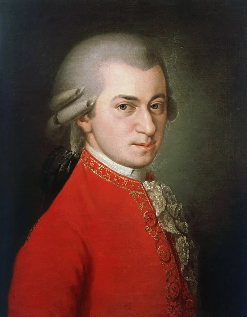 Il Maestro Mirko Matarazzo
