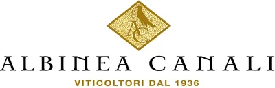 Albinea Canali