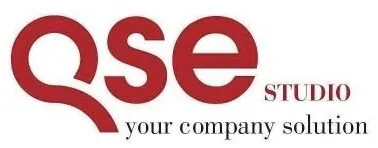 QSE Studio