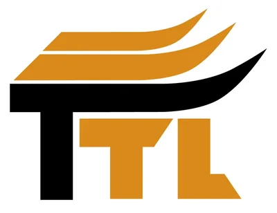TTL